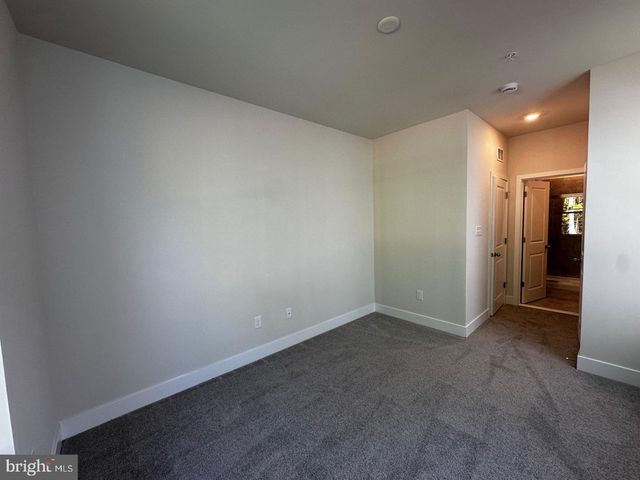 10872 CAPE BRETON CT, La Plata, MD 20646