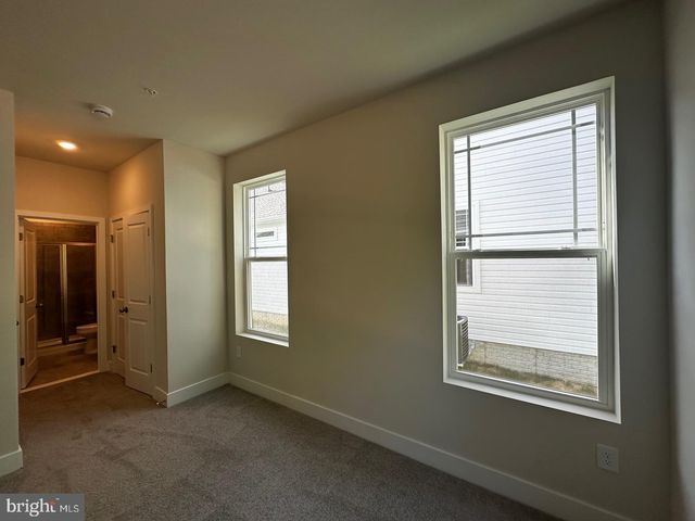 10872 CAPE BRETON CT, La Plata, MD 20646