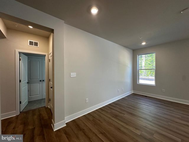 10872 CAPE BRETON CT, La Plata, MD 20646