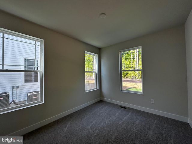 10872 CAPE BRETON CT, La Plata, MD 20646