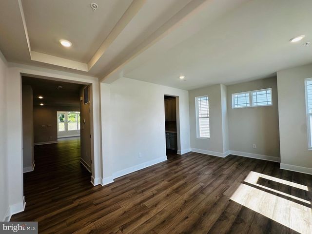 10872 CAPE BRETON CT, La Plata, MD 20646
