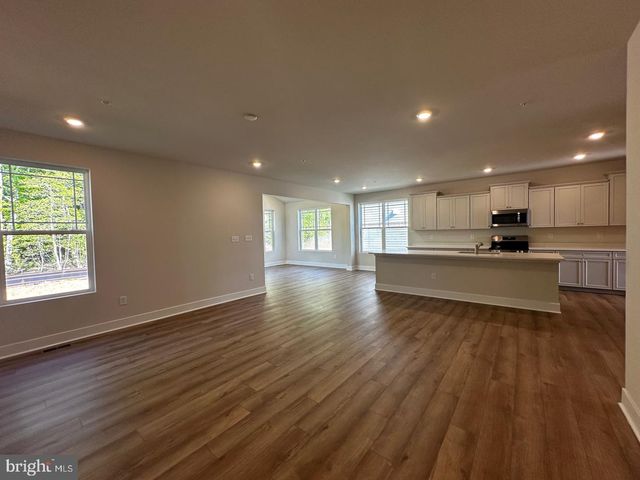 10872 CAPE BRETON CT, La Plata, MD 20646