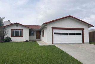 45 Franklin Street, San Juan Bautista, CA 95045