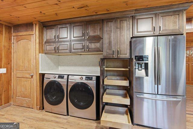 1843 Old Mobile Road, Mccaysville, GA 30555