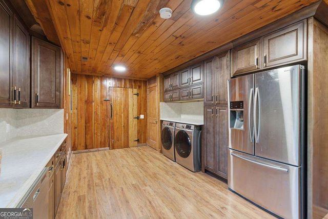 1843 Old Mobile Road, Mccaysville, GA 30555