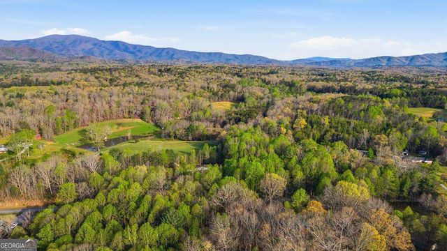 1843 Old Mobile Road, Mccaysville, GA 30555