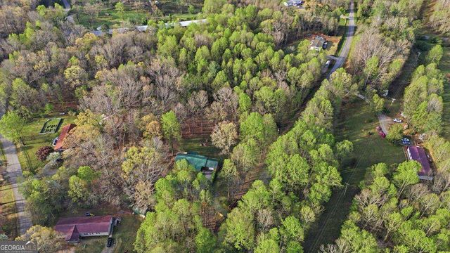 1843 Old Mobile Road, Mccaysville, GA 30555