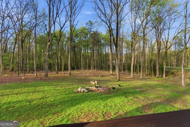 1843 Old Mobile Road, Mccaysville, GA 30555