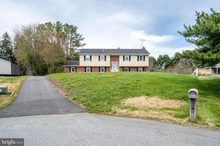 14 WHITE OAK DR, Middletown, DE 19709