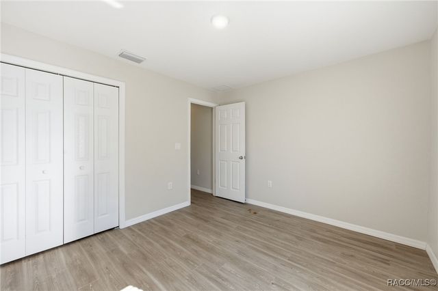 2039 W Shellbark Drive, Citrus Springs, FL 34434