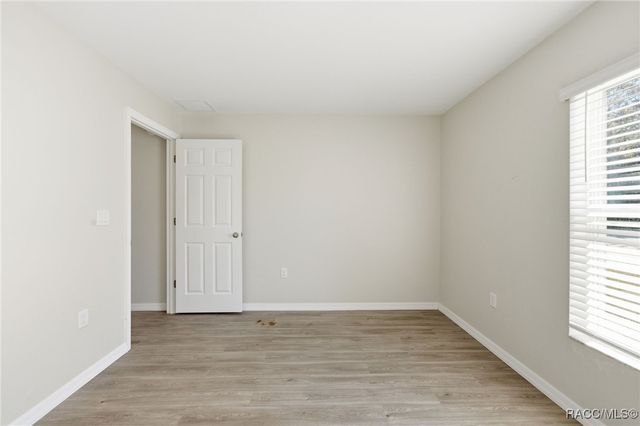 2039 W Shellbark Drive, Citrus Springs, FL 34434