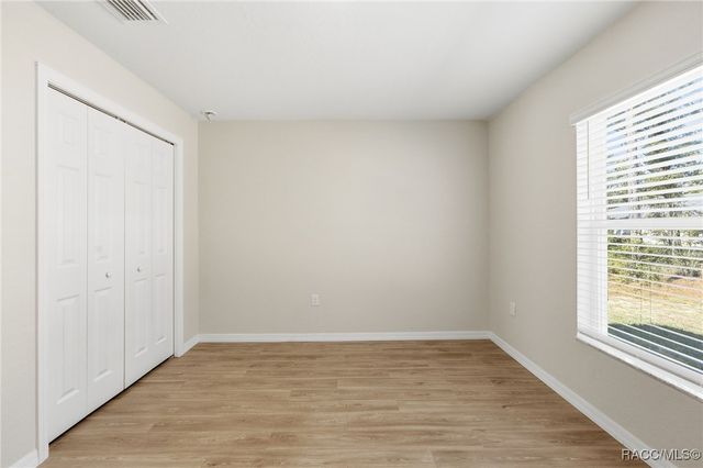 2039 W Shellbark Drive, Citrus Springs, FL 34434