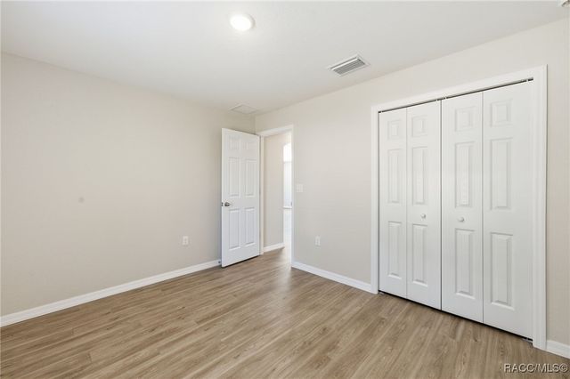 2039 W Shellbark Drive, Citrus Springs, FL 34434