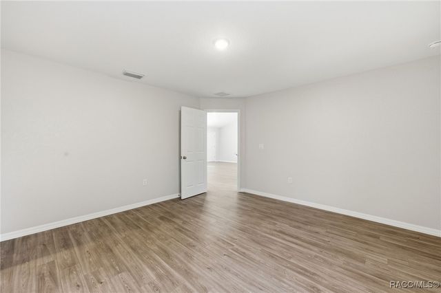 2039 W Shellbark Drive, Citrus Springs, FL 34434