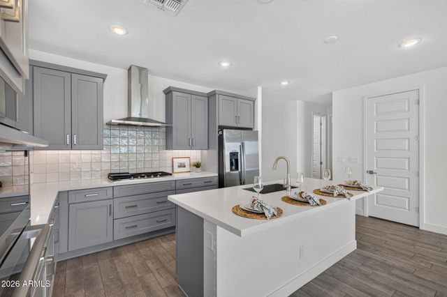 9654 E RAINBOW Avenue, Mesa, AZ 85212