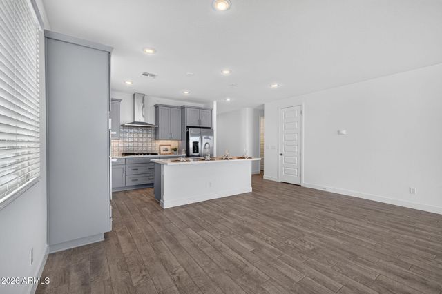 9654 E RAINBOW Avenue, Mesa, AZ 85212