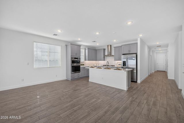 9654 E RAINBOW Avenue, Mesa, AZ 85212