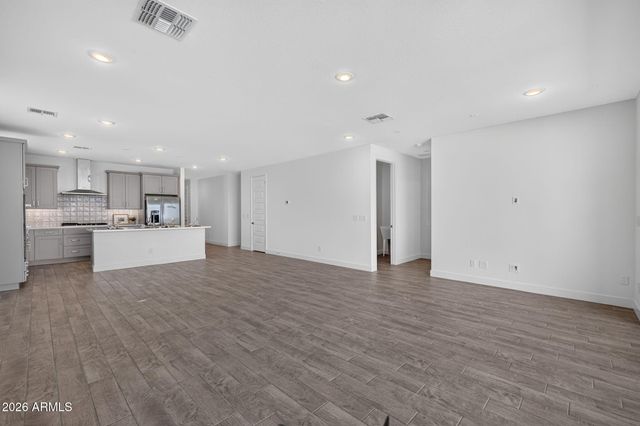9654 E RAINBOW Avenue, Mesa, AZ 85212