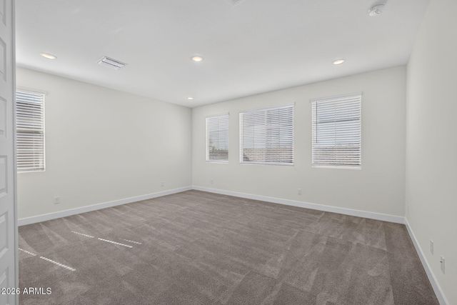 9654 E RAINBOW Avenue, Mesa, AZ 85212