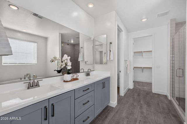 9654 E RAINBOW Avenue, Mesa, AZ 85212