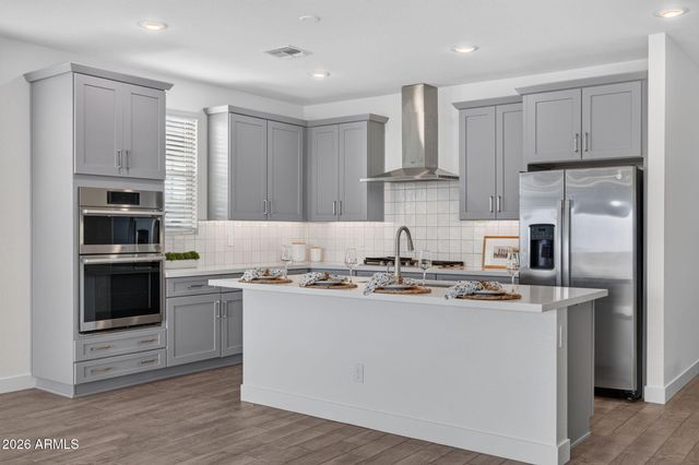 9654 E RAINBOW Avenue, Mesa, AZ 85212