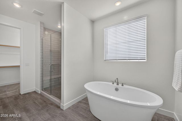 9654 E RAINBOW Avenue, Mesa, AZ 85212