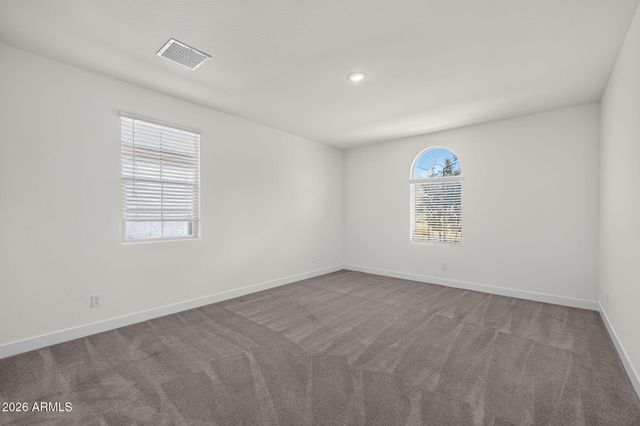 9654 E RAINBOW Avenue, Mesa, AZ 85212