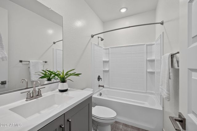 9654 E RAINBOW Avenue, Mesa, AZ 85212