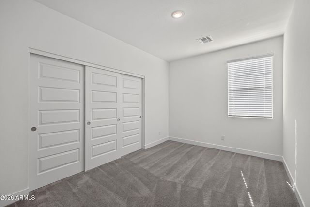 9654 E RAINBOW Avenue, Mesa, AZ 85212