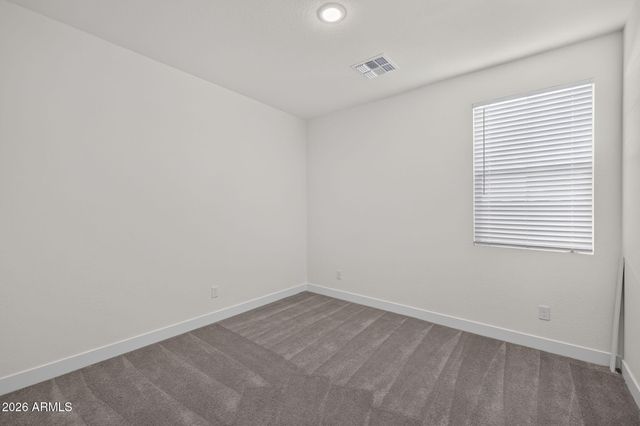 9654 E RAINBOW Avenue, Mesa, AZ 85212