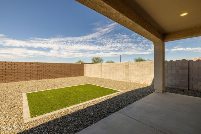 9654 E RAINBOW Avenue, Mesa, AZ 85212