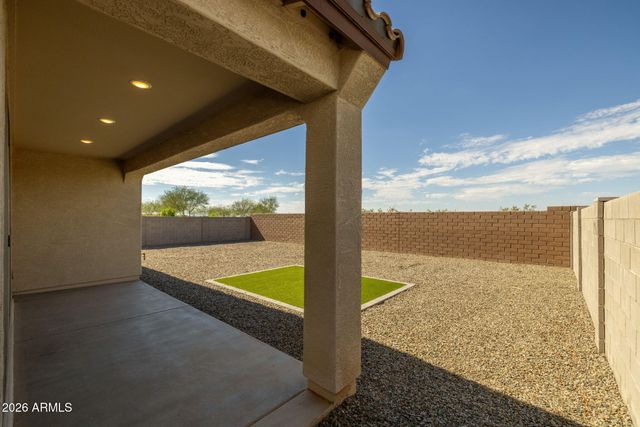 9654 E RAINBOW Avenue, Mesa, AZ 85212