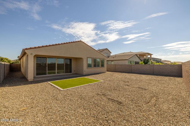 9654 E RAINBOW Avenue, Mesa, AZ 85212