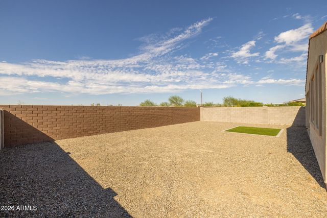 9654 E RAINBOW Avenue, Mesa, AZ 85212