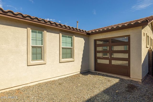 9654 E RAINBOW Avenue, Mesa, AZ 85212