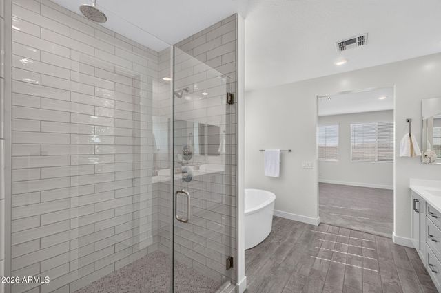 9654 E RAINBOW Avenue, Mesa, AZ 85212