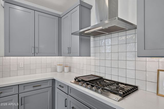 9654 E RAINBOW Avenue, Mesa, AZ 85212