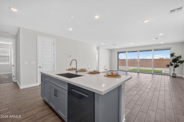 9654 E RAINBOW Avenue, Mesa, AZ 85212