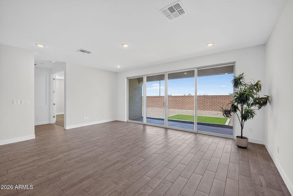 9654 E RAINBOW Avenue, Mesa, AZ 85212 — photo 3