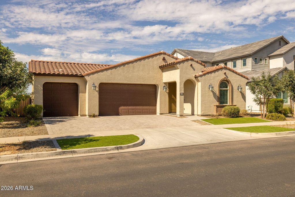 9654 E RAINBOW Avenue, Mesa, AZ 85212 — photo 5