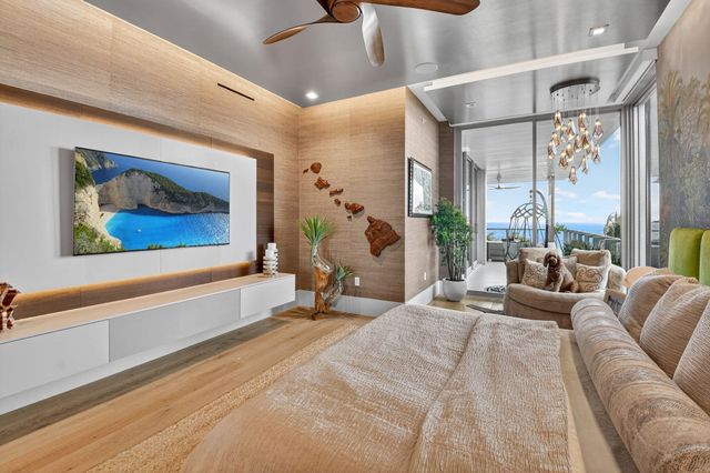 1901 S Ocean Boulevard 18, Delray Beach, FL 33483