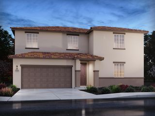 319 Spumante Ln, Manteca, CA 95337