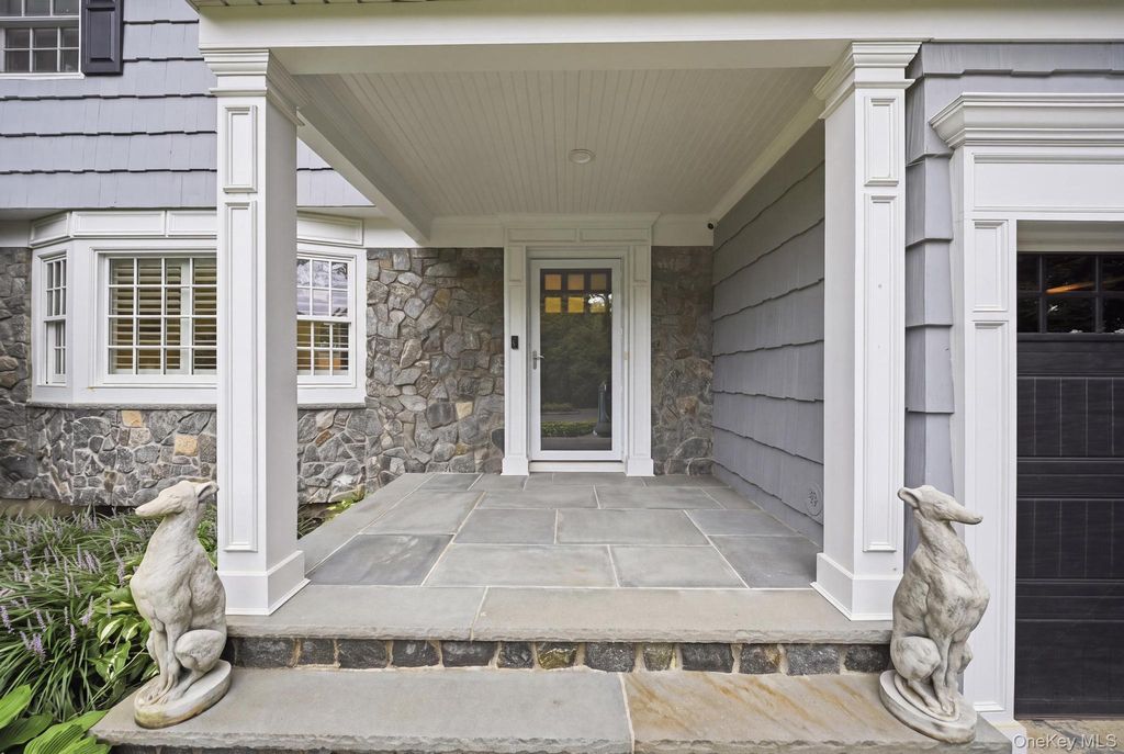 11 Prospect Road, Centerport, NY 11721 — photo 5