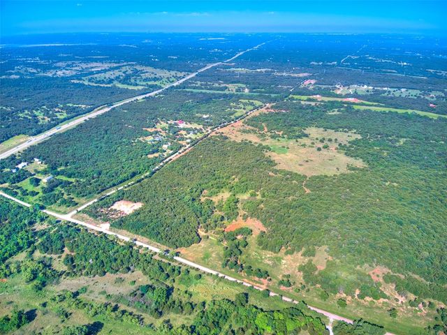 8 NE 164th Street, Luther, OK 73054