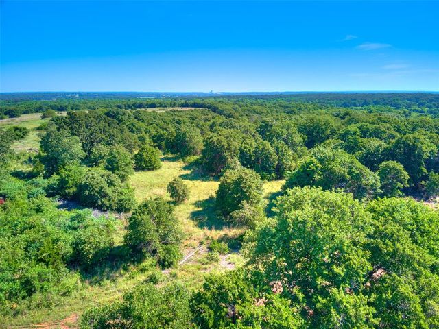 8 NE 164th Street, Luther, OK 73054