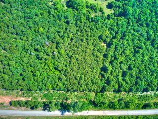 8 NE 164th Street, Luther, OK 73054
