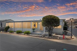 35218 Fir Avenue 179, Yucaipa, CA 92399