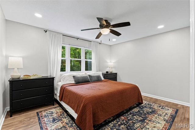 11756 Long Leaf Circle, St Louis, MO 63146