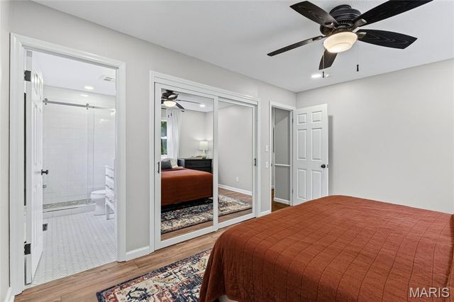 11756 Long Leaf Circle, St Louis, MO 63146