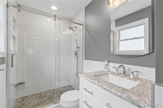 11756 Long Leaf Circle, St Louis, MO 63146